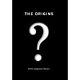 thumbnail image 1 of The Origins, (Hardcover), 1 of 1