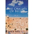 thumbnail image 1 of The Origins Of Belief, (Paperback), 1 of 1