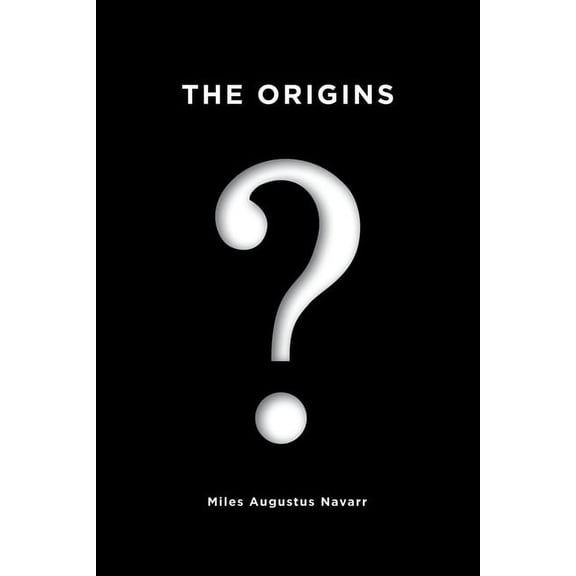 The Origins (Paperback)