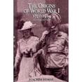 thumbnail image 1 of Pre-Owned The Origins for World War One, 1871-1914 (Paperback) 0155014382 9780155014381, 1 of 1