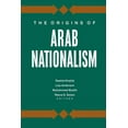thumbnail image 1 of The Origins of Arab Nationalism, (Paperback), 1 of 1