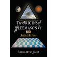 thumbnail image 1 of Pre-Owned The Origins of Freemasonry: Facts and Fictions Paperback, 1 of 1