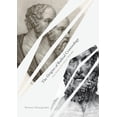 thumbnail image 1 of The Origins of Radical Criminology: From Homer to Pre-Socratic Philosophy, (Paperback), 1 of 1
