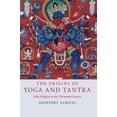thumbnail image 1 of Pre-Owned The Origins of Yoga and Tantra: Indic Religions to the Thirteenth Century (Paperback) 0521695341 9780521695343, 1 of 1
