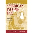 thumbnail image 1 of Pre-Owned The Origins of the American Income Tax: The Revenue Act of 1894 and Its Aftermath (Hardcover) 0815630212 9780815630210, 1 of 1