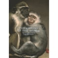 thumbnail image 1 of Pre-Owned The Origins of the World: Invention of nature at the time of Darwin (Hardcover 9782072927003) by Laura Bossi, 1 of 1