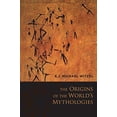 thumbnail image 1 of The Origins of the World's Mythologies, (Paperback), 1 of 3