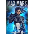 thumbnail image 1 of Pre-Owned The Orion Conspiracy: Volume 1 (Max Mars) Paperback, 1 of 1