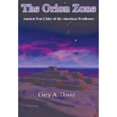 thumbnail image 1 of Pre-Owned The Orion Zone: Ancient Star Cities of the American Southwest (Paperback) 1931882657 9781931882651, 1 of 1