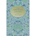 thumbnail image 1 of The Orphan Angel, (Paperback), 1 of 1