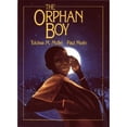 thumbnail image 1 of Pre-Owned The Orphan Boy: A Maasai Story (Paperback) 0395720796 9780395720790, 1 of 1
