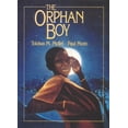 thumbnail image 1 of Pre-Owned The Orphan Boy Paperback, 1 of 1