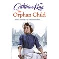 thumbnail image 1 of Pre-Owned The Orphan Child (Paperback) 075157080X 9780751570809, 1 of 1