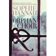 thumbnail image 1 of The Orphan Choir, (Paperback), 1 of 2