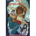 thumbnail image 1 of The Orphan Fleet Volume 1, (Paperback), 1 of 1
