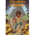thumbnail image 1 of The Orphan Fleet Volume 2, (Paperback), 1 of 1