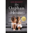 thumbnail image 1 of The Orphan House, (Paperback), 1 of 1