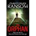 thumbnail image 1 of The Orphan (Paperback), 1 of 1