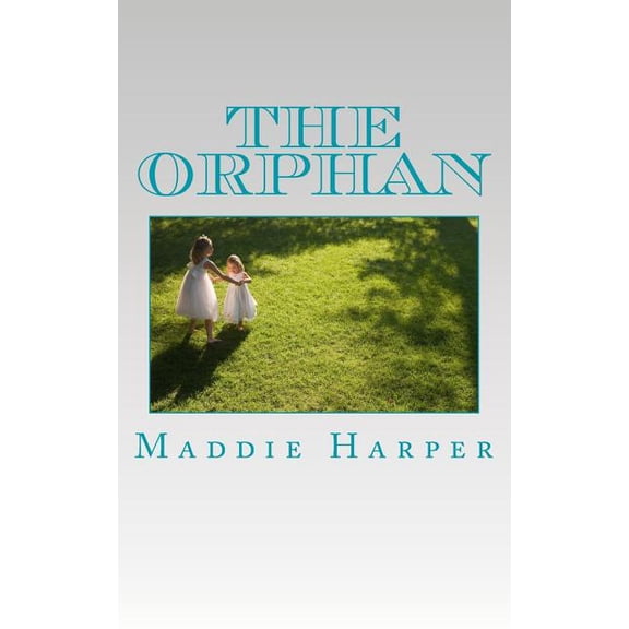 The Orphan (Paperback)