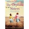 thumbnail image 1 of The Orphan Sisters (Paperback), 1 of 1