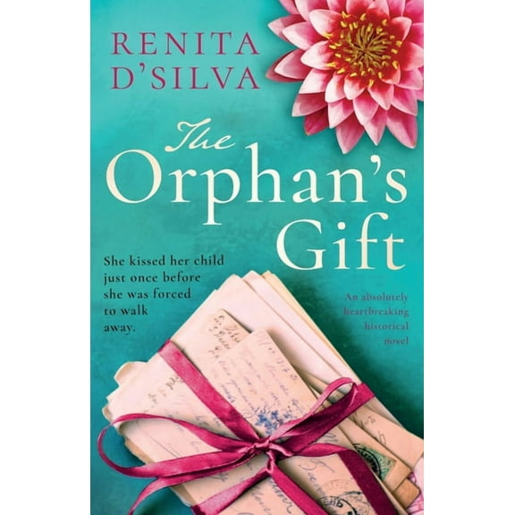 The Orphan's Gift: An absolutely heartbreaking historical novel, (Paperback)