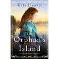 thumbnail image 1 of Amherst Island Trilogy The Orphan's Island: An unmissable compelling historical novel, Book 1, (Paperback), 1 of 1