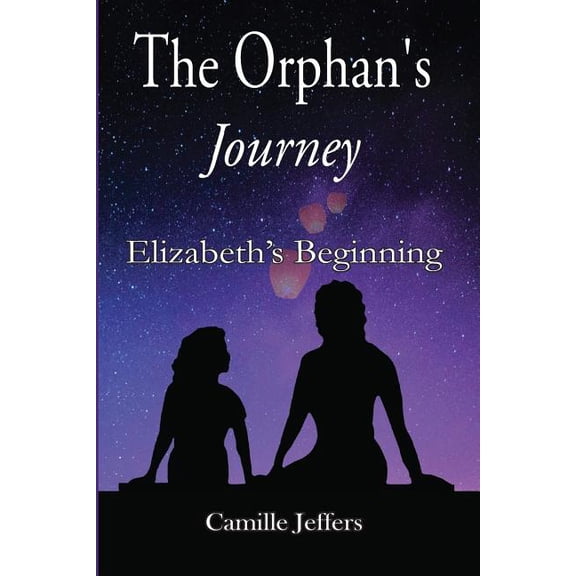 The Orphan's Journey, (Paperback)