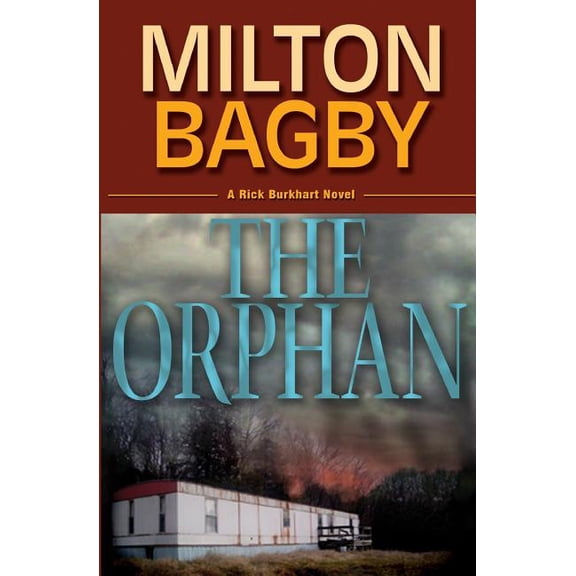 The Orphan