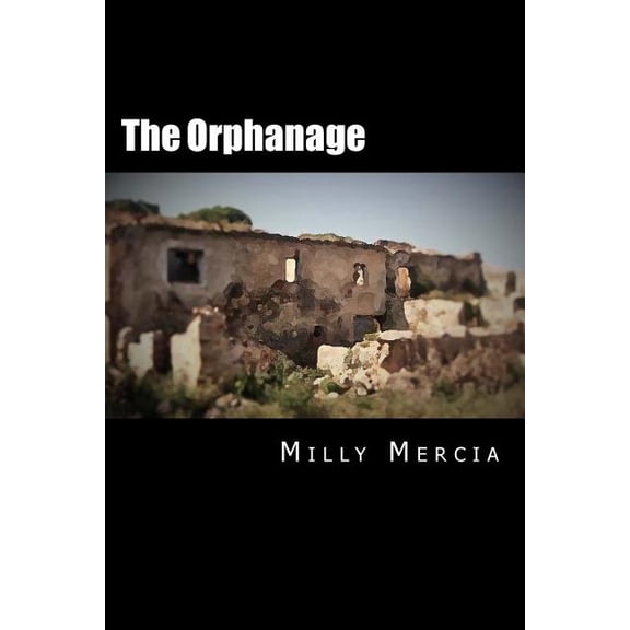 The Orphanage