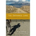 thumbnail image 1 of Pre-Owned The Orphaned Land: New Mexico's Environment Since the Manhattan Project (Paperback) 0826350496 9780826350497, 1 of 1