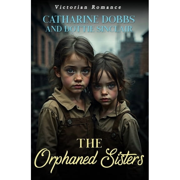 The Orphaned Sisters, (Paperback)