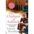 thumbnail image 1 of Pre-Owned The Orphans of Ardwick (Paperback) 0552173258 9780552173254, 1 of 1