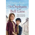 thumbnail image 1 of Pre-Owned The Orphans of Bell Lane (Paperback) 1785761293, 1 of 1
