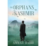 The Orphans of Kashmir, Paperback