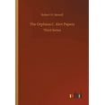 thumbnail image 1 of The Orpheus C. Kerr Papers, (Paperback), 1 of 1