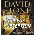 thumbnail image 1 of Pre-Owned The Orpheus Deception Paperback, 1 of 1
