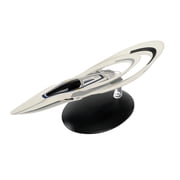 The Orville - Pterodon Union Fighter PT-197 Die-Cast 9 Ship