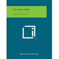 thumbnail image 1 of The Osage Tribe : Rite of the Wa-Xo'-Be, 1 of 1