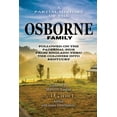 thumbnail image 1 of The Osborne Family: From England through the first colony into Kentucky, 1 of 1