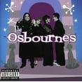 thumbnail image 1 of The Osbourne Family Album Soundtrack (CD), 1 of 1