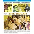 thumbnail image 1 of KL Studio Classics - The Oscar [BLU-RAY], 1 of 2