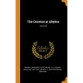 thumbnail image 1 of The Osireion at Abydos; Volume 9 (Hardcover), 1 of 1