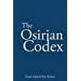 thumbnail image 1 of The Osirian Codex: Yuyah Mika'el Ben Shimon (Paperback) by Yuyah Mika'el Ben Shimon, 1 of 1