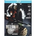thumbnail image 1 of The Osterman Weekend (1983) [ Blu-Ray, Reg.A/B/C Import - Italy ], 1 of 1