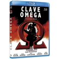 thumbnail image 1 of The Osterman Weekend [ Blu-Ray, Reg.A/B/C Import - Spain ], 1 of 1