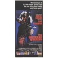 thumbnail image 1 of The Osterman Weekend Movie Poster Print (27 x 40), 1 of 1