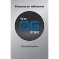 thumbnail image 1 of Pre-Owned The Ostomy Guy Story: Memoirs of a Bagman (Paperback) 1687359911 9781687359919, 1 of 1