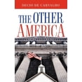thumbnail image 1 of The Other America, (Paperback), 1 of 1