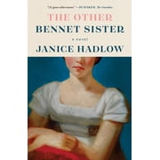 The Other Bennet Sister, Paperback