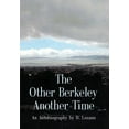 thumbnail image 1 of The Other Berkeley Another Time (Hardcover), 1 of 1